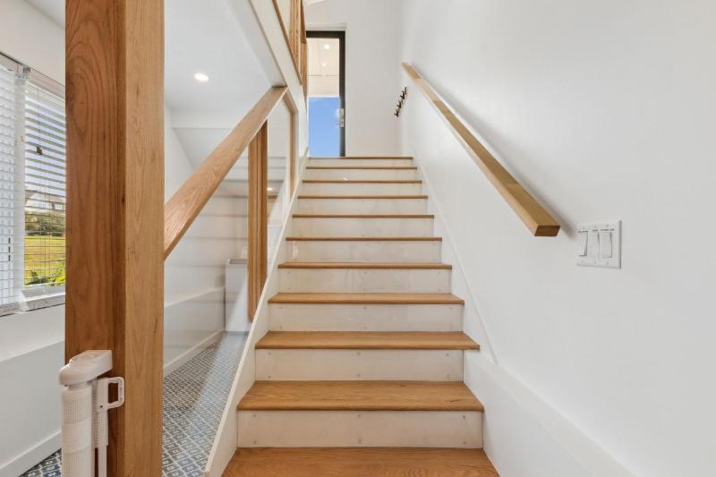 Blueberry Dunes Beach Cottage - Pet Friendly - Pool home - image 5