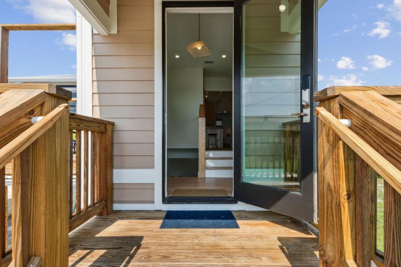Blueberry Dunes Beach Cottage - Pet Friendly - Pool home - image 10