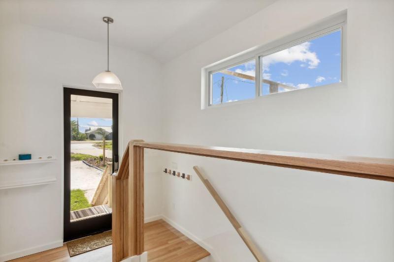 Blueberry Dunes Beach Cottage - Pet Friendly - Pool home - image 8