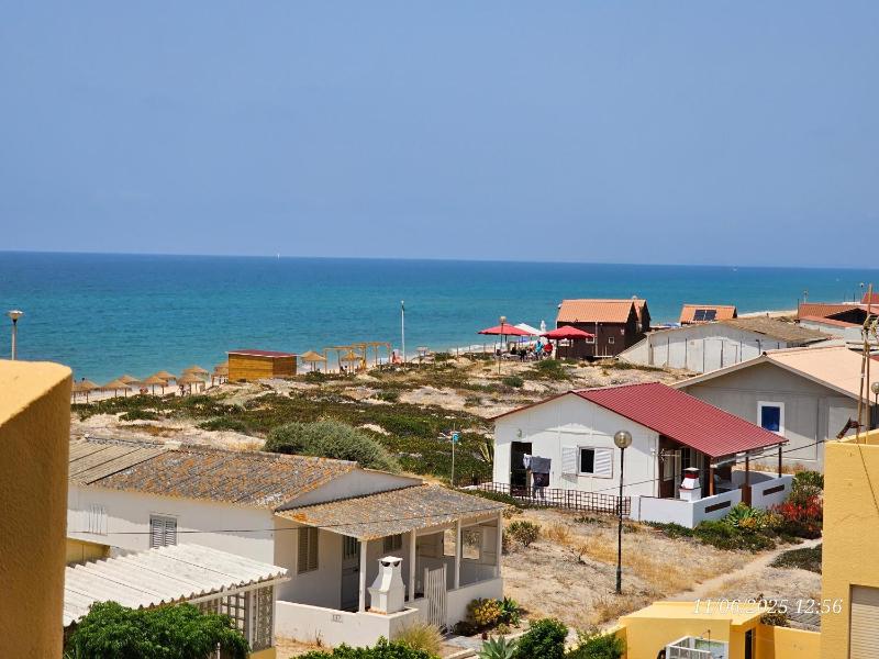 Blife Josya private apartment at Faro beach - image 27