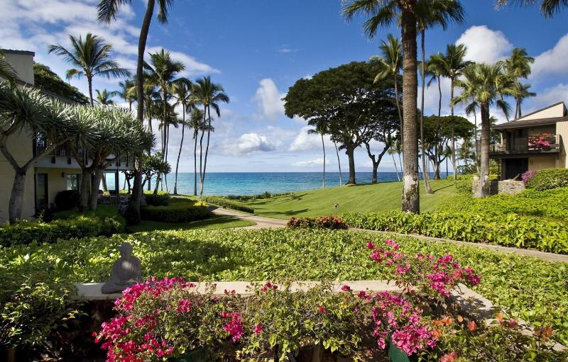 Wailea Elua Village - CoralTree Residence Collection - image 7