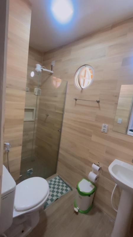 Pousada Maturi - Pipa - image 17