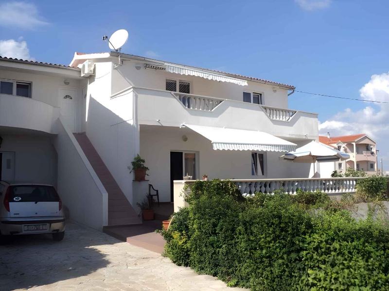 Apartment in Vodice 7702 - image 16