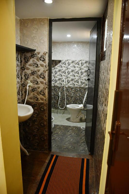 Srinivasam service apartment - image 6