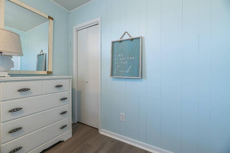 Sea II Views - S Nags Head MP 18.5 Expansive Ocean Views 100 Ft to Beach Flex Stays - image 34
