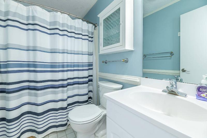 Sea II Views - S Nags Head MP 18.5 Expansive Ocean Views 100 Ft to Beach Flex Stays - image 30