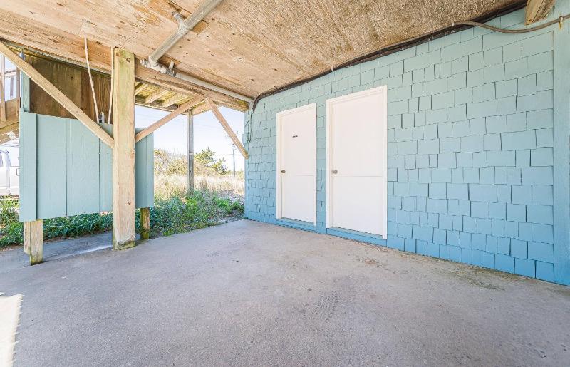 Sea II Views - S Nags Head MP 18.5 Expansive Ocean Views 100 Ft to Beach Flex Stays - image 10