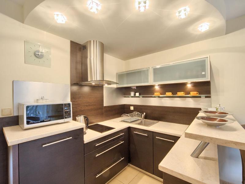 VisitZakopane - Apartament Sasanka - image 5