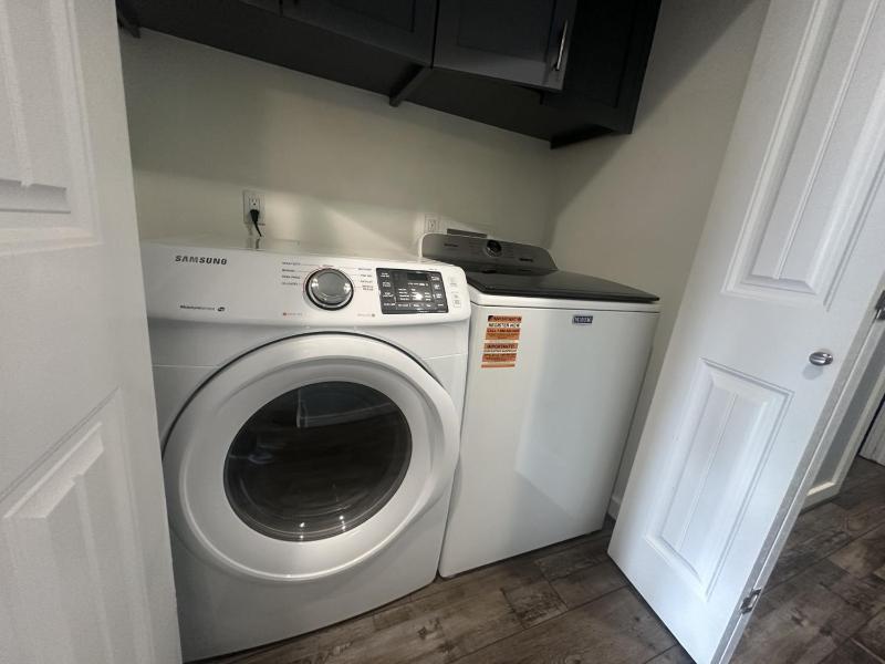Big Blue every shade of blue feels like home. - image 2