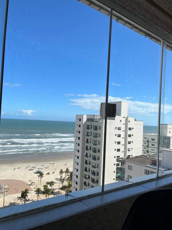 vista mar - image 6