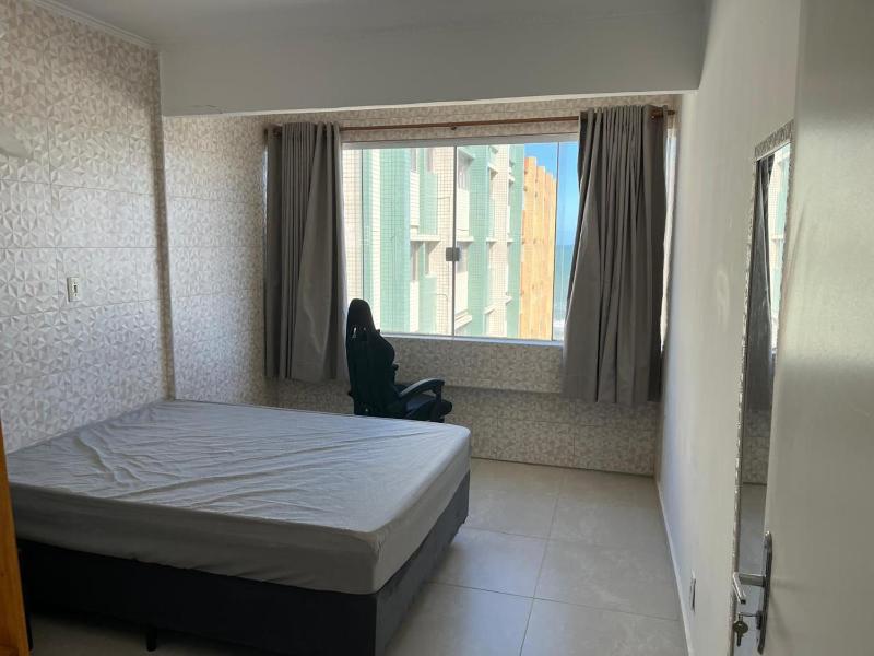 vista mar - image 7