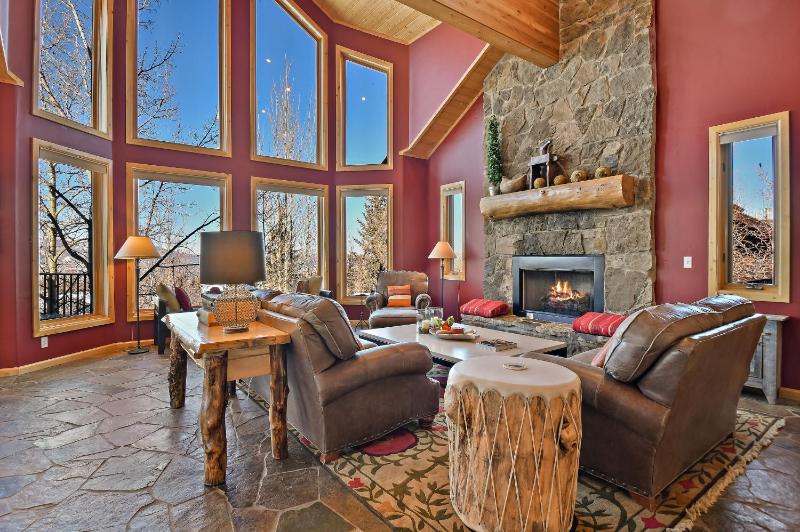 Solamere Home - image 1