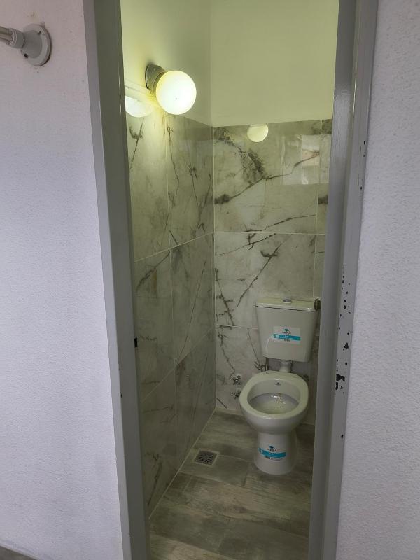 Rosario céntrico departamento 3 habitaciones remodelado a nuevo con estacionamiento en el edificio mínimo 2 noches - image 42