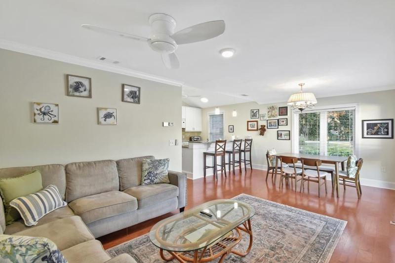 Tutu's Place - image 17