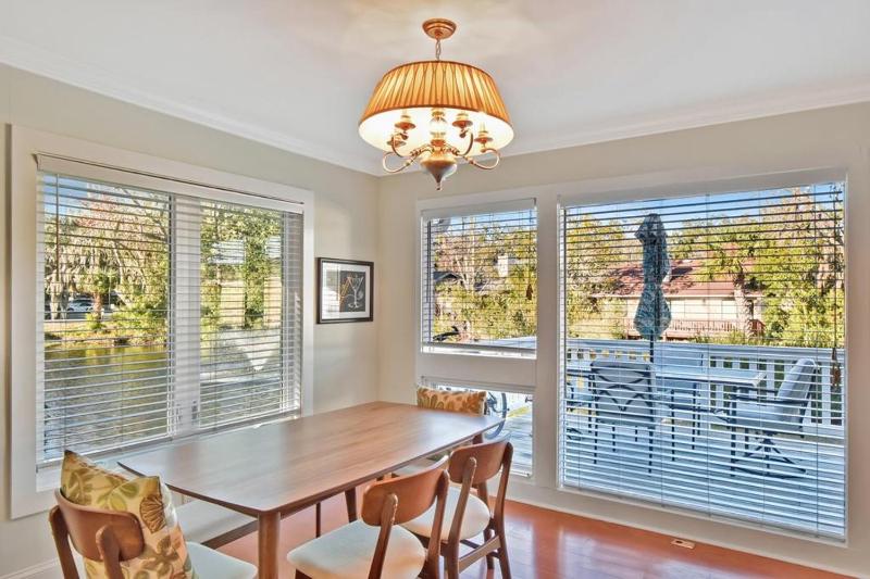 Tutu's Place - image 12