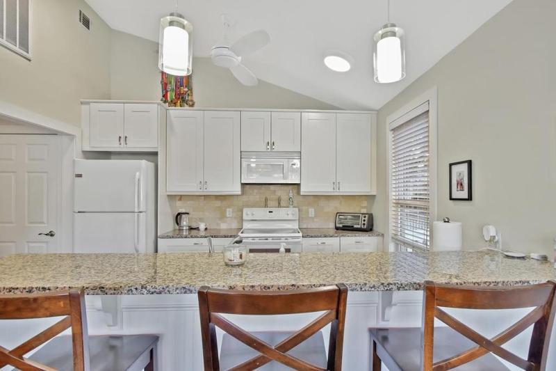 Tutu's Place - image 10