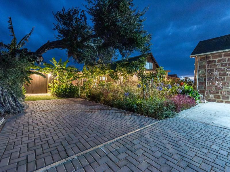 Lilla-Bett Self Catering Mossel Bay - image 7