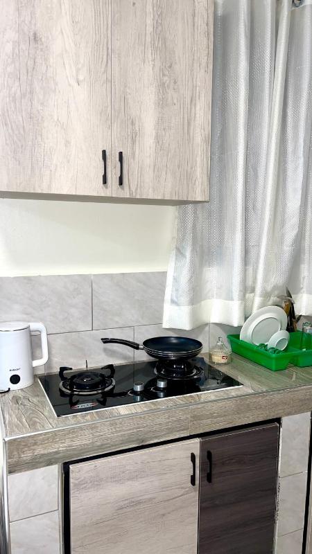 Matone Studio Apartment Muyenga - image 5