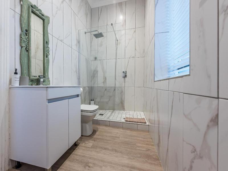 Lilla-Bett Self Catering Mossel Bay - image 13