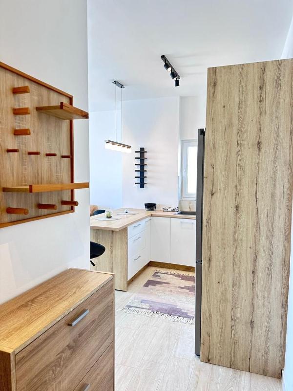 Sunny Sea View Apartment Sarande - image 4