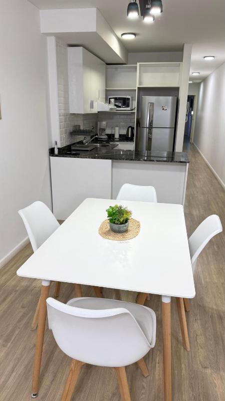 San Juan Apartment - image 9