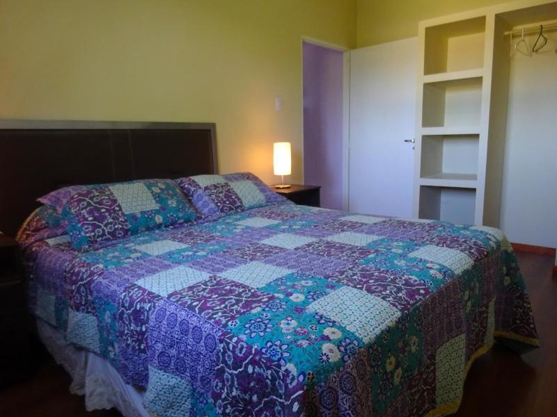 Apart Hotel La Bodega - image 15
