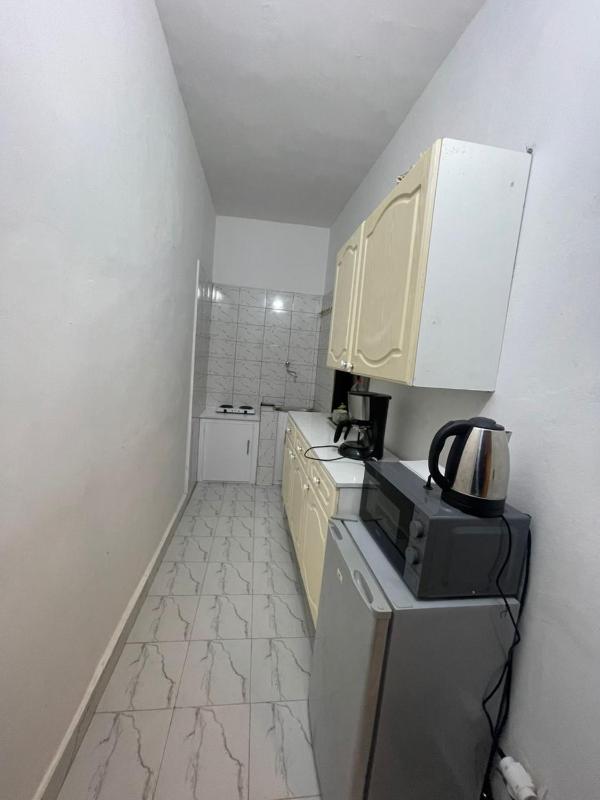Appartement 03E - image 11