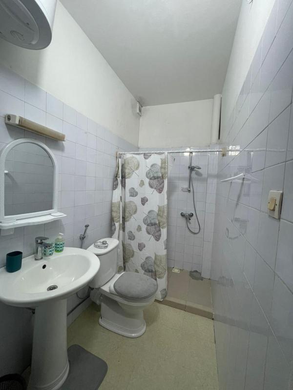 Appartement 03E - image 8