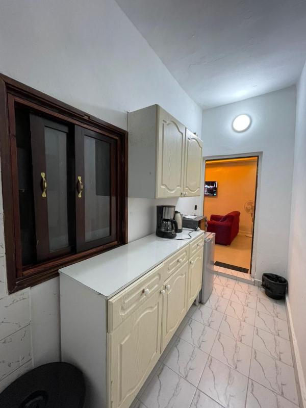 Appartement 03E - image 9