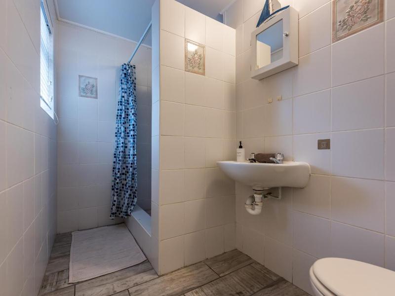 Lilla-Bett Self Catering Mossel Bay - image 12