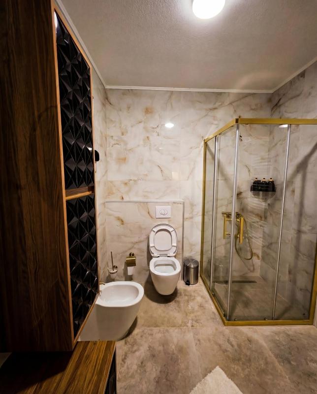 Luxury Villa Bar - image 4