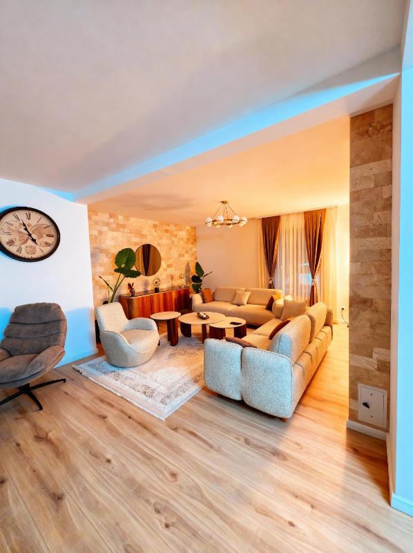 Luxury Villa Bar - image 5