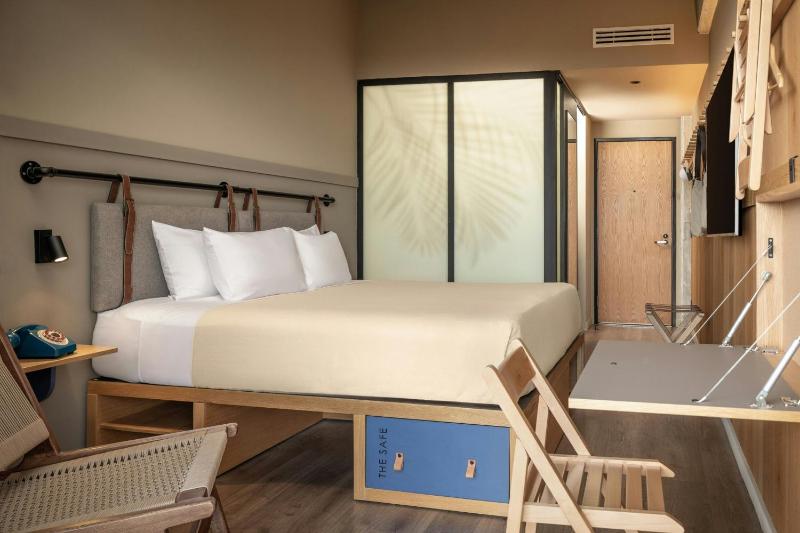 Moxy Tulum - image 29