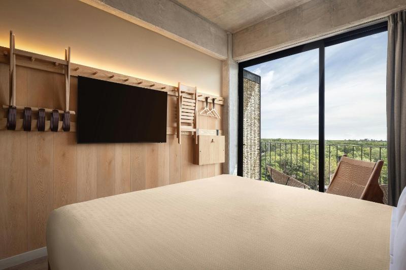 Moxy Tulum - image 30
