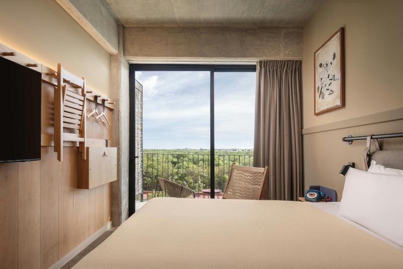 Moxy Tulum - image 45