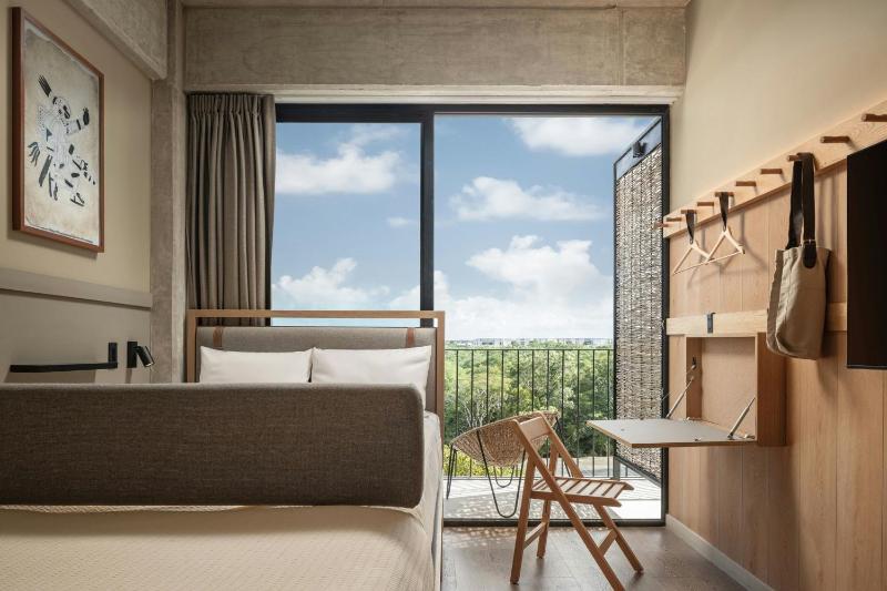 Moxy Tulum - image 14
