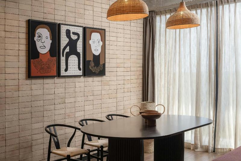 Moxy Tulum - image 34
