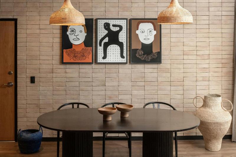 Moxy Tulum - image 49