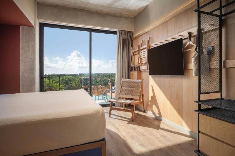 Moxy Tulum - image 18