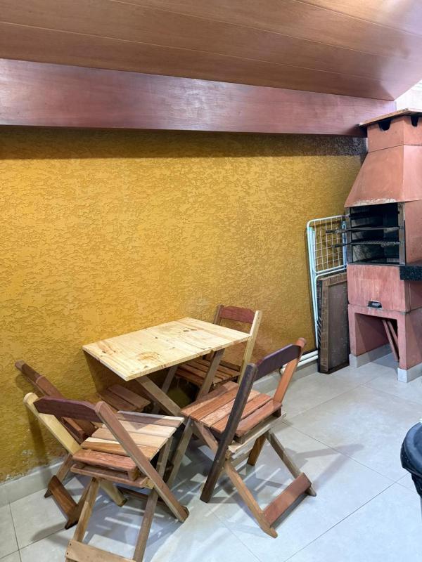Apartamento lindo perto das melhores praias. - image 12