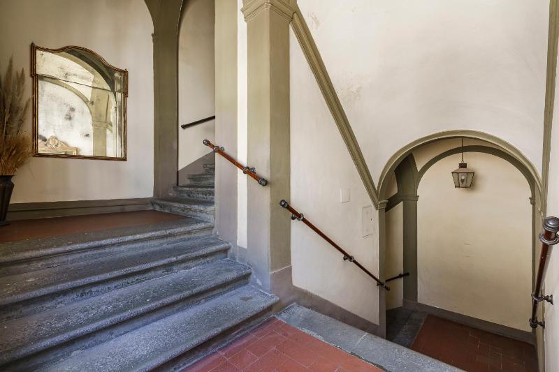 Loft Duomo Cathedral with Lift - image 13