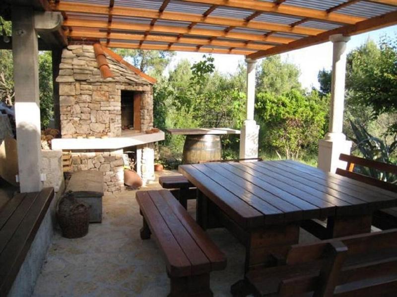 Apartment Ana - image 17