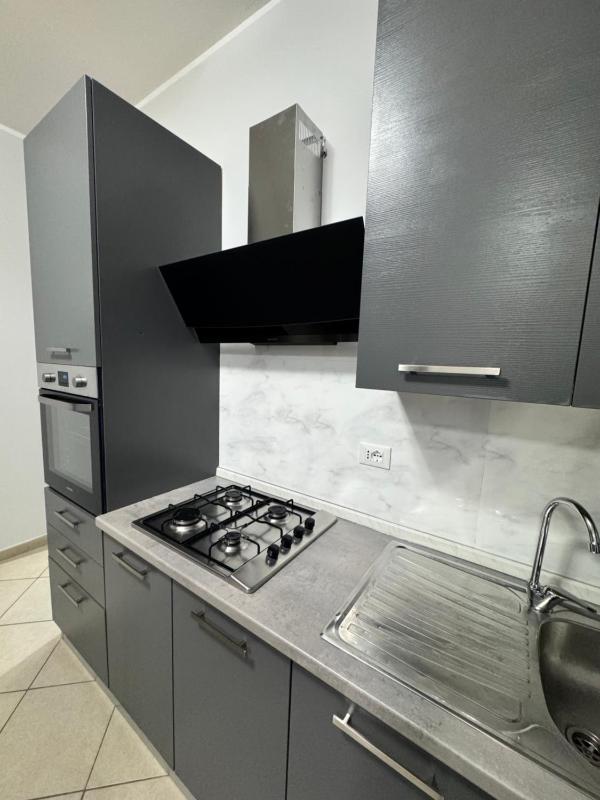 casa Manthone - LuxRental Apartments - image 16