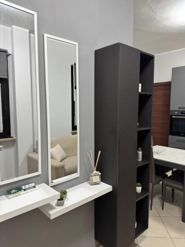 casa Manthone - LuxRental Apartments - image 20