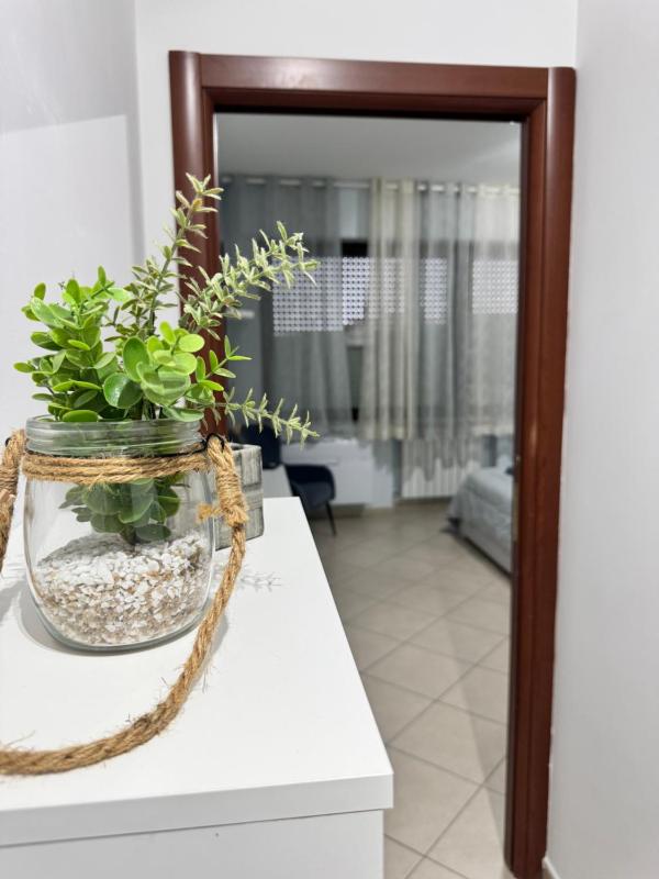 casa Manthone - LuxRental Apartments - image 14