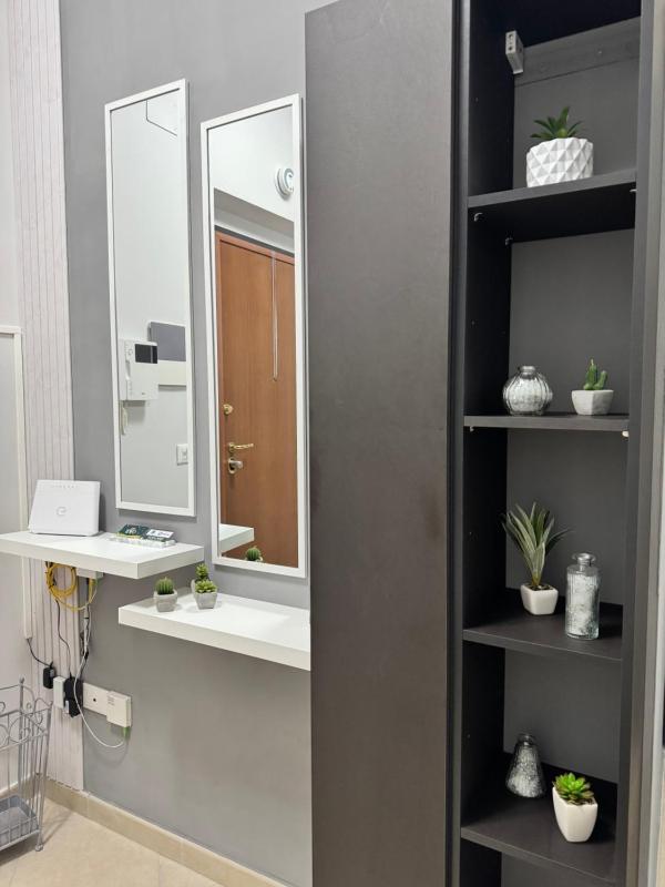 casa Manthone - LuxRental Apartments - image 18