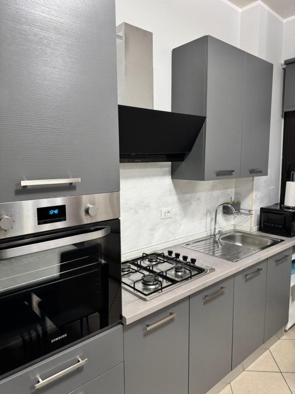 casa Manthone - LuxRental Apartments - image 17