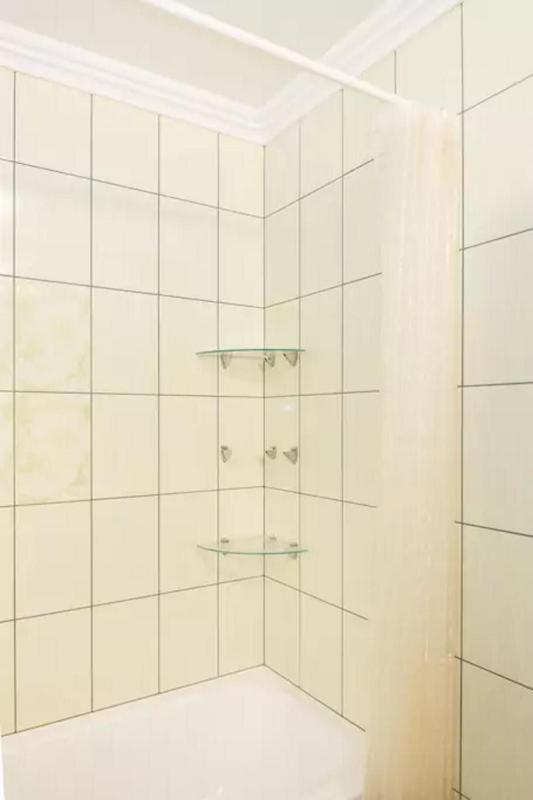 Apartment image 3