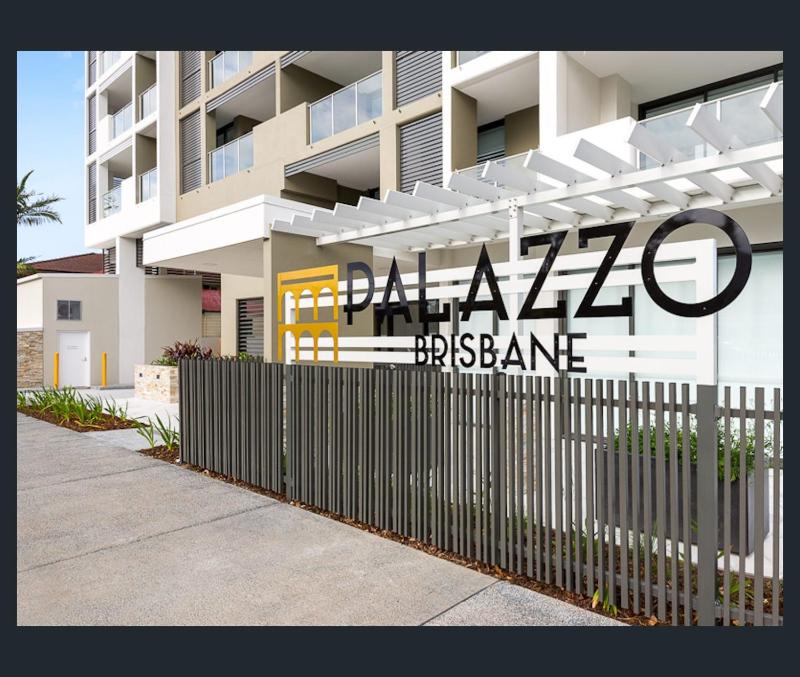 Timi Property - image 14