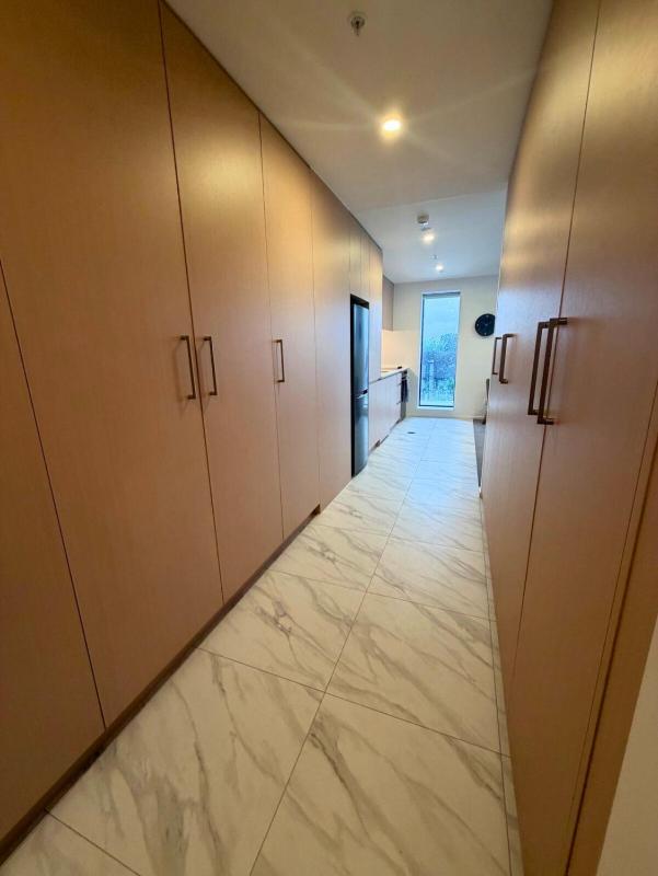 Brand-New 1BR Apartment near Te Kaha Stadium - image 15